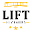 liftdivision.com