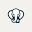 Lucky2Call favicon