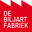 biljartfabriek.com