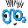 usegermgeek.com