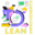 l