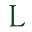 l