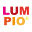 lumpio.com.ar