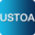 ustoa.com