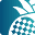 LET Group favicon