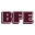 bishopfarmequipment.com