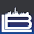 litehousebuildersinc.com