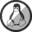 ubuntupit.com