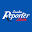 lankareporter.com