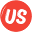 usdailynews.com