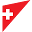 bdswiss-tr.com