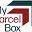 brizebox.com.au