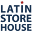 latinstorehouse.com