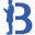 biotimes.co.kr