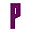 ultimateprince.com