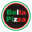 bellapizzadl.co.uk