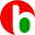 btcnews.com.bd