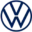 brightonvolkswagen.com.au