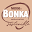 bonka.es