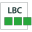l