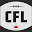 lcf.ca