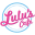 luluscafe.com