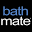 bathmatedirect.fr