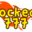 locked777.online