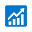 business-analysis-made-easy.com