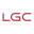 lgc.software