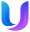 uswa-ads.com