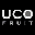 ucofruit.com