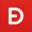 bestcostcodeals.com