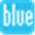 bluemag.eu