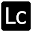 l
