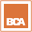 bca-architect.com