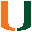 universityofmiamifca.org