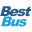 bestbus.com
