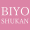 biyo-shukan.com