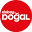 ulubeydogal.com.tr