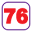 unblocked-games76-x.github.io