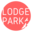 lodge-park.fr