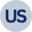 usinsider.com