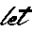 l