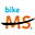 bikems.org