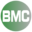 bmcomm.com.br