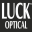 luckoptical.com