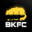 bkfc.live