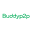 buddyp2p.com