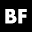 bellefrantz.com